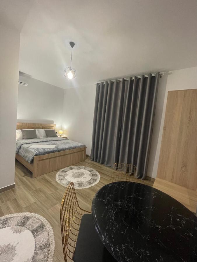 Four Generation Hotel Shiroka Luaran gambar