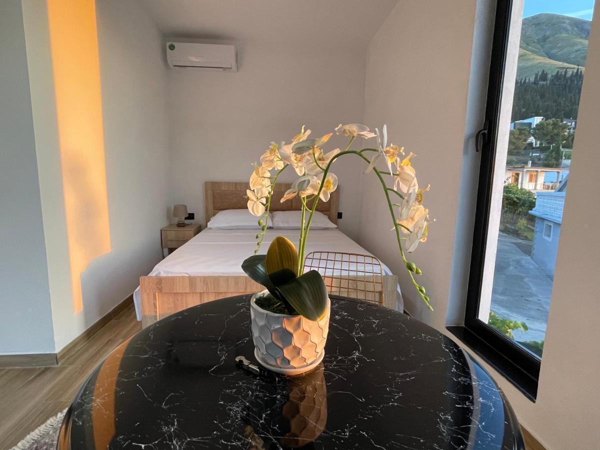 Four Generation Hotel Shiroka Luaran gambar